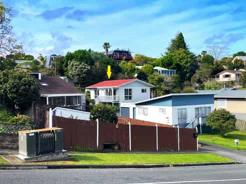 11B Bellbird Avenue, Onerahi