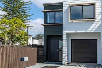2 Ev Perry Way, Glen Innes