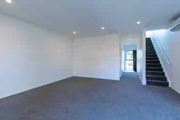 2 Ev Perry Way, Glen Innes