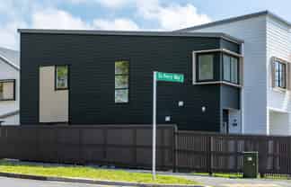 2 Ev Perry Way, Glen Innes