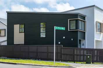 2 Ev Perry Way, Glen Innes