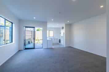 2 Ev Perry Way, Glen Innes