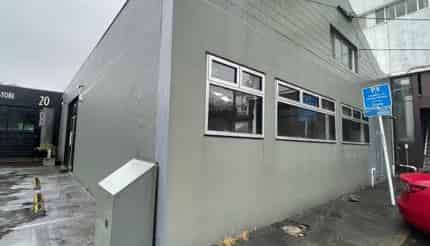  22 Melrose Street, Newmarket