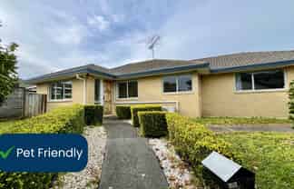 9 Saints Court, Manurewa