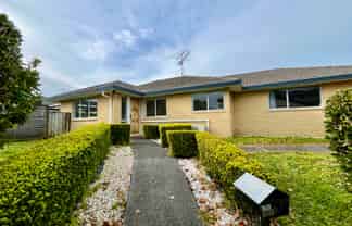 9 Saints Court, Manurewa