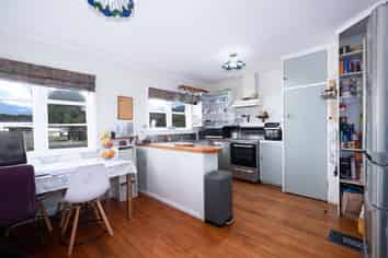 26 Sir William Hale Crescent, Moerewa