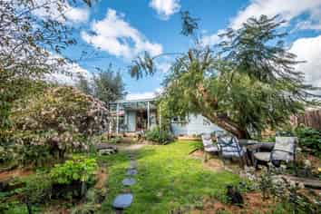 26 Sir William Hale Crescent, Moerewa