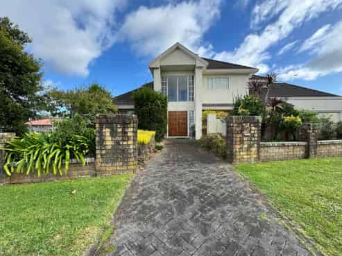 2 Shannon Place, Northpark