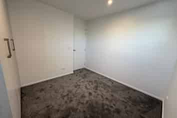 Canterbury - Address withheld