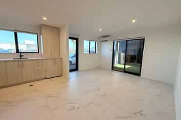 Canterbury - Address withheld