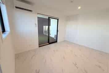 Canterbury - Address withheld