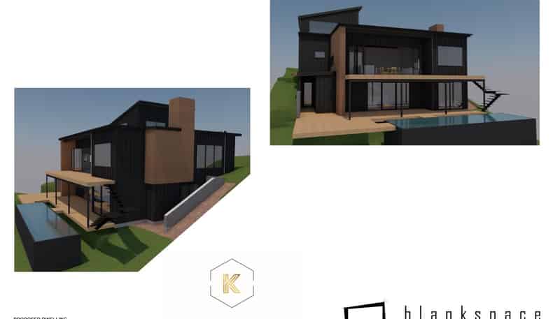 48 Totara Place, Pukekohe
