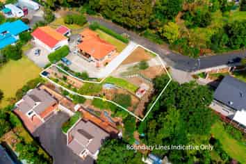 48 Totara Place, Pukekohe