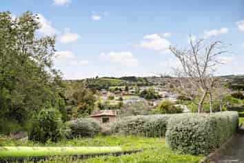 48 Totara Place, Pukekohe