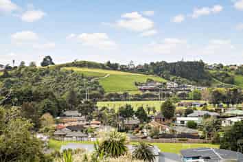 48 Totara Place, Pukekohe