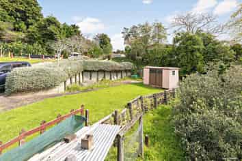 48 Totara Place, Pukekohe