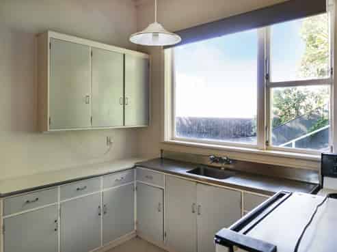 4/10 Terrace Gardens, Te Aro