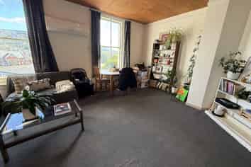 17A Hereford Street, Roslyn