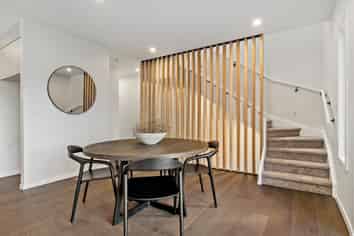 8,4 & 2 Stockade View Lane, Howick