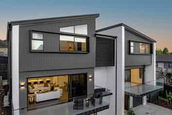 8,4 & 2 Stockade View Lane, Howick