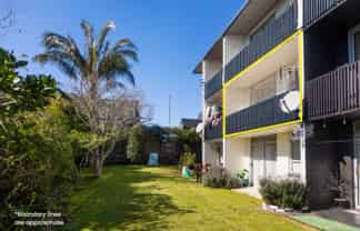 9/11 Balfour Road, Parnell