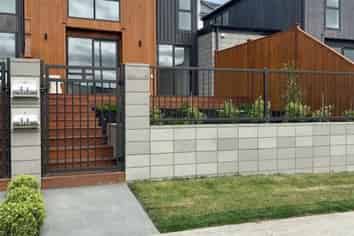 56 Arran Point Parade, Millwater