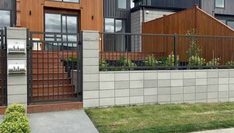 56 Arran Point Parade, Millwater