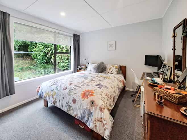 14 Montgomery Avenue, Karori