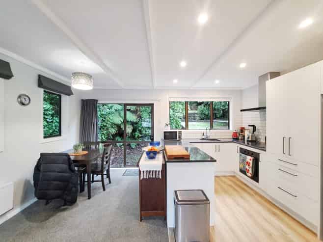 14 Montgomery Avenue, Karori