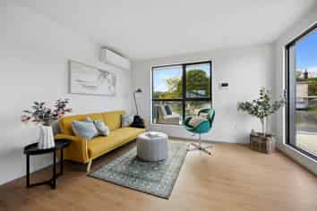 Lot 2/4 Waitaki Street, Henderson
