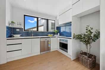 Lot 2/4 Waitaki Street, Henderson