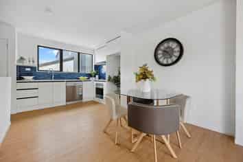 Lot 2/4 Waitaki Street, Henderson