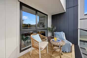 Lot 2/4 Waitaki Street, Henderson