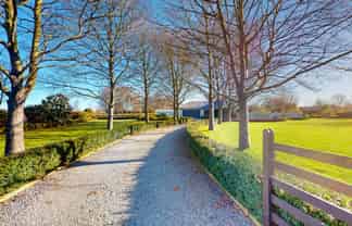 1 Stamford Lane, Newland