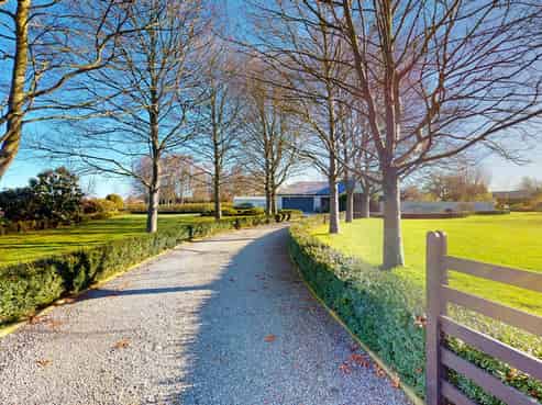 1 Stamford Lane, Fairton