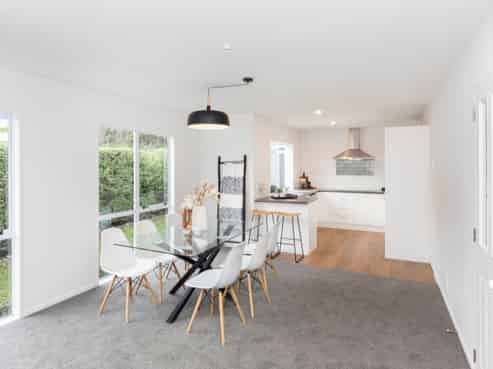 221c Waimea Terrace, Beckenham