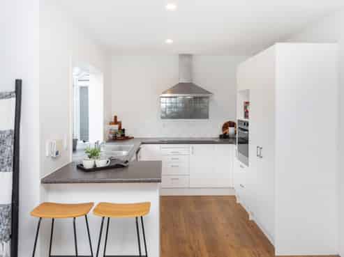 221c Waimea Terrace, Beckenham