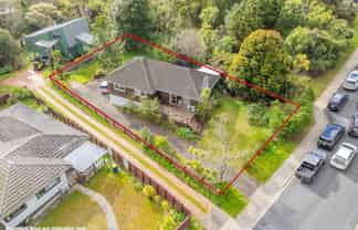 30 Lyford Crescent, Sunnynook