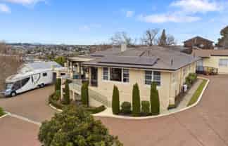 175 Ellicott Road, Nawton
