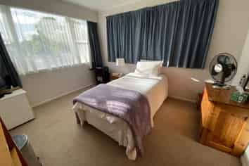 32 Langley Avenue, Milson