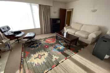 32 Langley Avenue, Milson