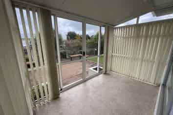 32 Langley Avenue, Milson