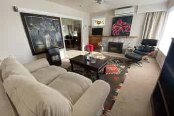 32 Langley Avenue, Milson