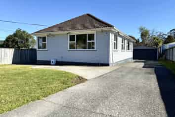 27 Rimu Street, Naenae