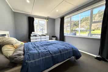 27 Rimu Street, Naenae
