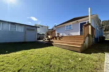 27 Rimu Street, Naenae