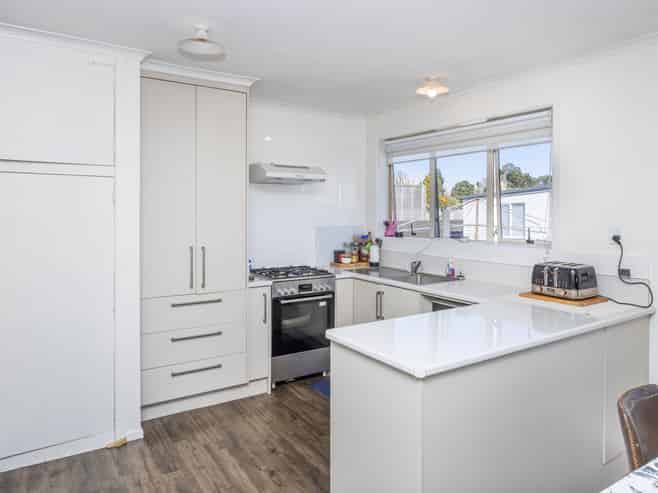 141 Harris Street, Huntly