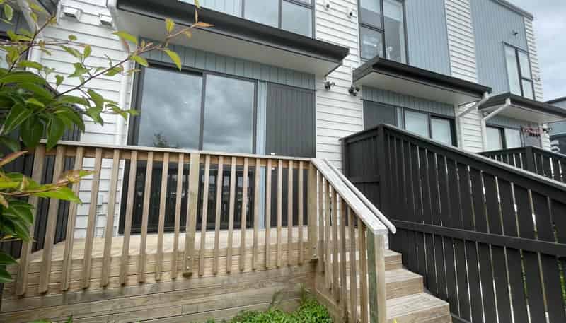 7 Detro Street, Papatoetoe