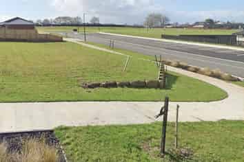 12 Hoki Avenue, Morrinsville