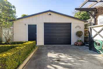 5 Sutter Street, Seaview